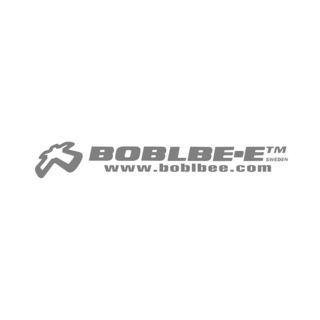 BOBLBE-E