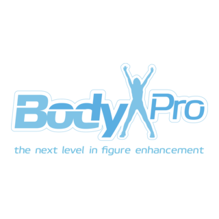 BODYPRO