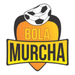 BOLA MURCHA Logo Transparent PNG