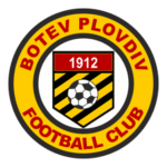 BPFC Logo Transparent PNG