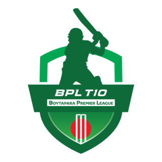 BPL T10