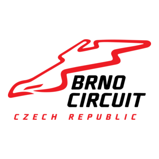 BRNO Circuit
