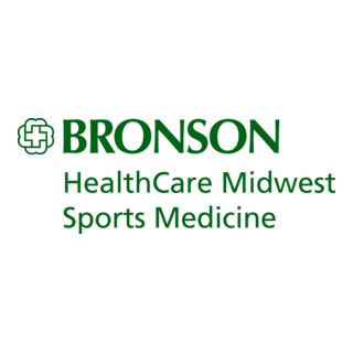 BRONSON Healthcare Midwest Sports Medicine