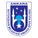 BSB Ankara Spor Kulubu Logo Transparent PNG