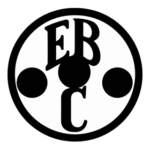 BSC Elsterberg Logo Transparent PNG