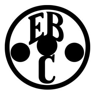 BSC Elsterberg