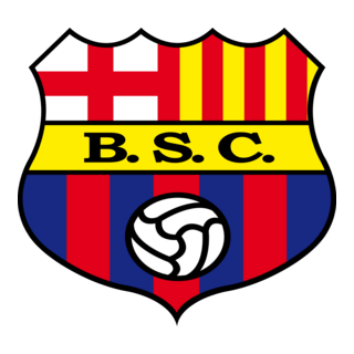 BSC