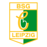 BSG Chemie Leipzig Logo Transparent PNG
