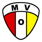 BSG Motor Vorwärts Oschersleben Logo Transparent PNG