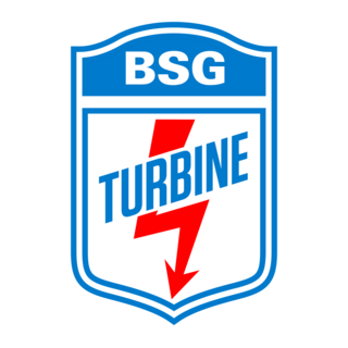 BSG Turbine Potsdam