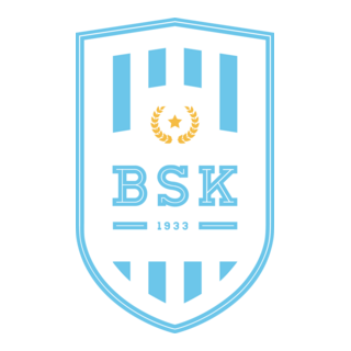 BSK Bischofshofen