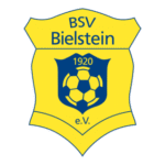 BSV Bielstein Logo Transparent PNG
