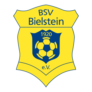 BSV Bielstein