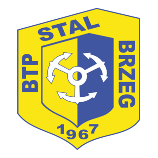 BTP Stal Brzeg