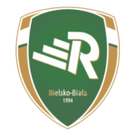 BTS Rekord Bielsko biała Logo Transparent PNG