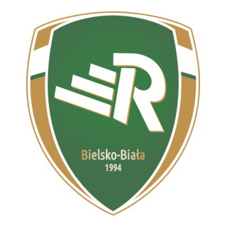 BTS Rekord Bielsko-biała