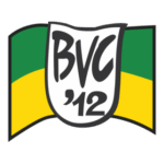 BVC 12 Logo Transparent PNG