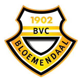 BVC Bloemendaal