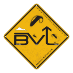 BVL Logo Transparent PNG