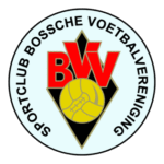 BVV Sportclub Den Bosch Logo Transparent PNG