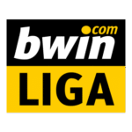 BWINLIGA Logo Transparent PNG