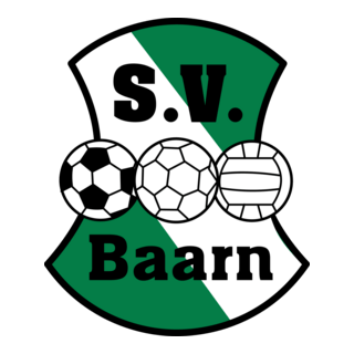 Baarn Vv