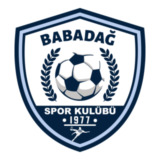 Babadağspor