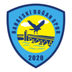 Babaeski Doğanspor Logo Transparent PNG