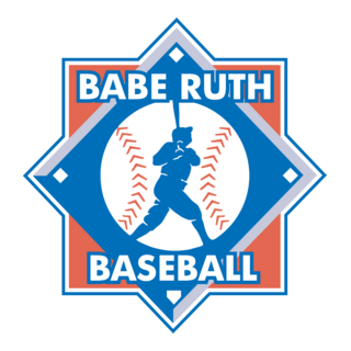 Babe Ruth Baseball
