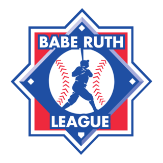 Babe Ruth League