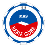 Babia Góra Sucha Beskidzka Logo Transparent PNG