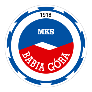 Babia Góra Sucha Beskidzka