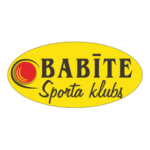 Babite SK Logo Transparent PNG