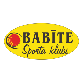 Babite SK