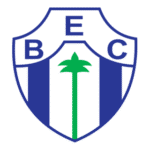 Bacabal Esporte Clube De Bacabal ma Logo Transparent PNG