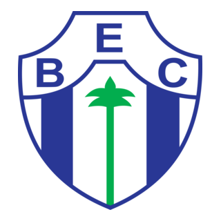 Bacabal Esporte Clube De Bacabal-ma