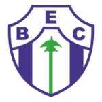 Bacabal Esporte Clube Logo Transparent PNG