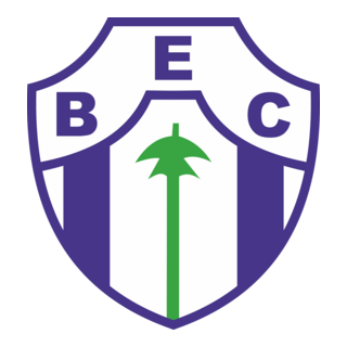 Bacabal Esporte Clube