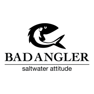 Bad Angler