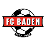 Baden FC Logo Transparent PNG