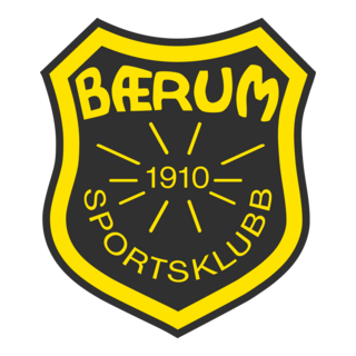 Bærum SK
