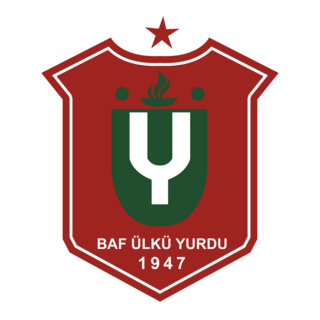 Baf Ulku Yurdu