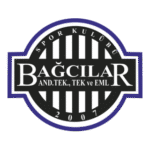 Bagcilar EML Spor Klubu Logo Transparent PNG