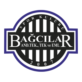 Bagcilar EML Spor Klubu