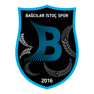 Bağcılar İstoç Spor