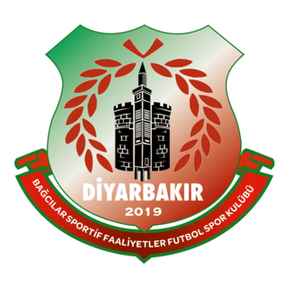 Bağcılar Sportif Faaliyetler