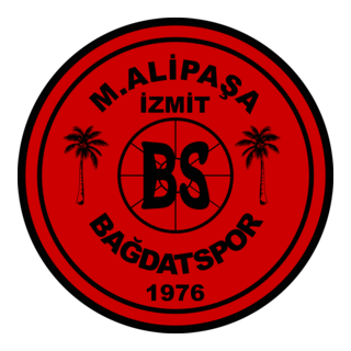 Bağdatspor