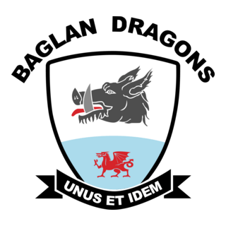Baglan Dragons AFC