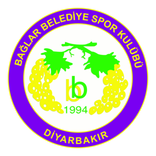 Bağlar Belediye Spor Kulübü