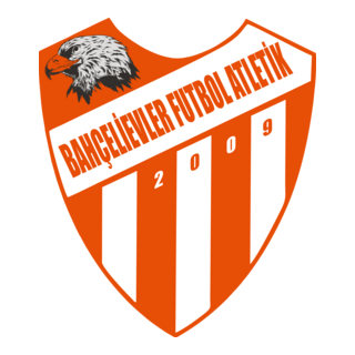 Bahçelievler Futbol Atletik